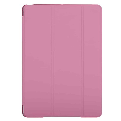 Smart Magnetic Cover For Apple iPad 10.2 9/8/7th Gen Pro iPad Air 1 2 5th 6th - Picture 61 of 135