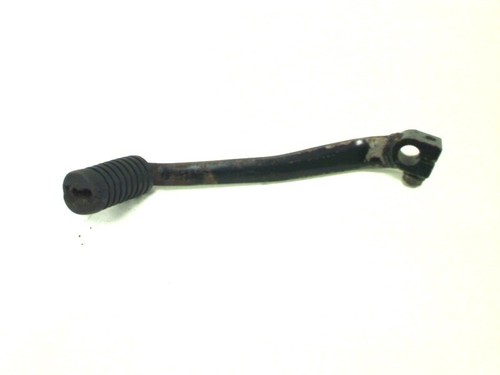 schalthebel für HONDA NX 250 DOMINATOR 1988-1990 1989 gebraucht 193638