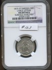 Picture 1 of 2