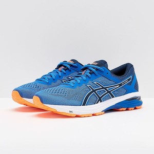 asics gel gt hombre asics gel gt hombre