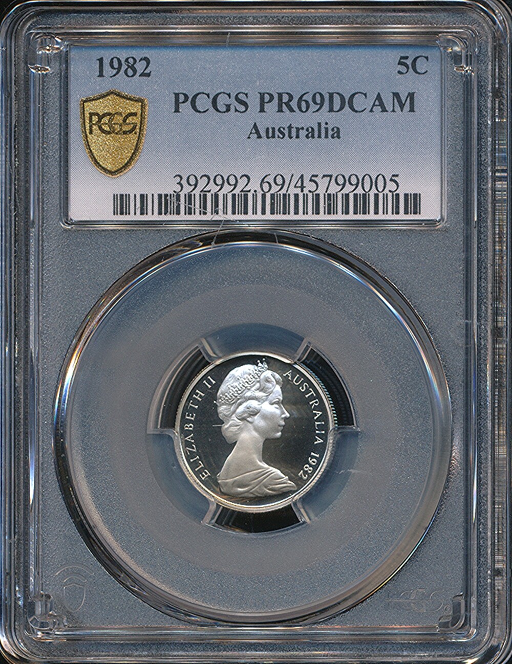 Picture 4 of 6
