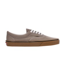 Vans Era 'Gum Timber Wolf' VN0A5EFNA9L Men's Shoes