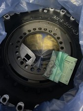 OEM CAT Caterpillar Centamax Coupling 309-1564 370-4168 New