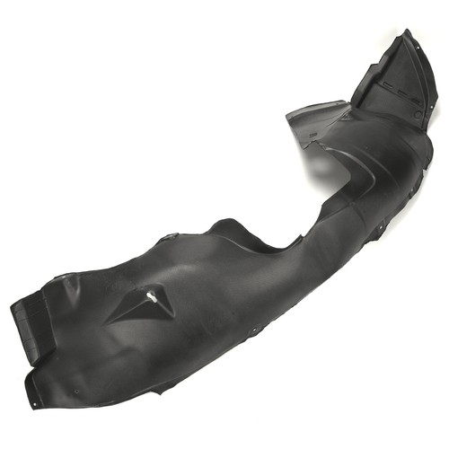 Fender Liner For 2013-2016 Chevrolet Trax Inner Front Right Passenger Side - Foto 7 di 16