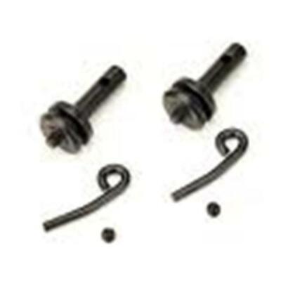 Thunder Tiger Brake Cam/Hardware ST-1 pd1943