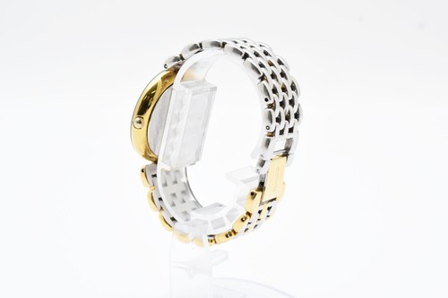 【Near MINT】 RADO FLORENCE 160.3577.2 Womens Square Quartz Watch From JAPAN - Picture 8 of 14