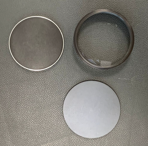 CENTURY OPTICS 0AD-7220-00 - Picture 3 of 4