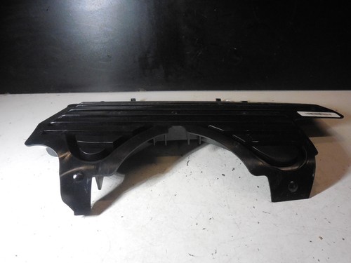 2006-2012 Left Dashboard Grille Vent Trim Mercedes Gl-Class X164 A1646890011 - Picture 5 of 7