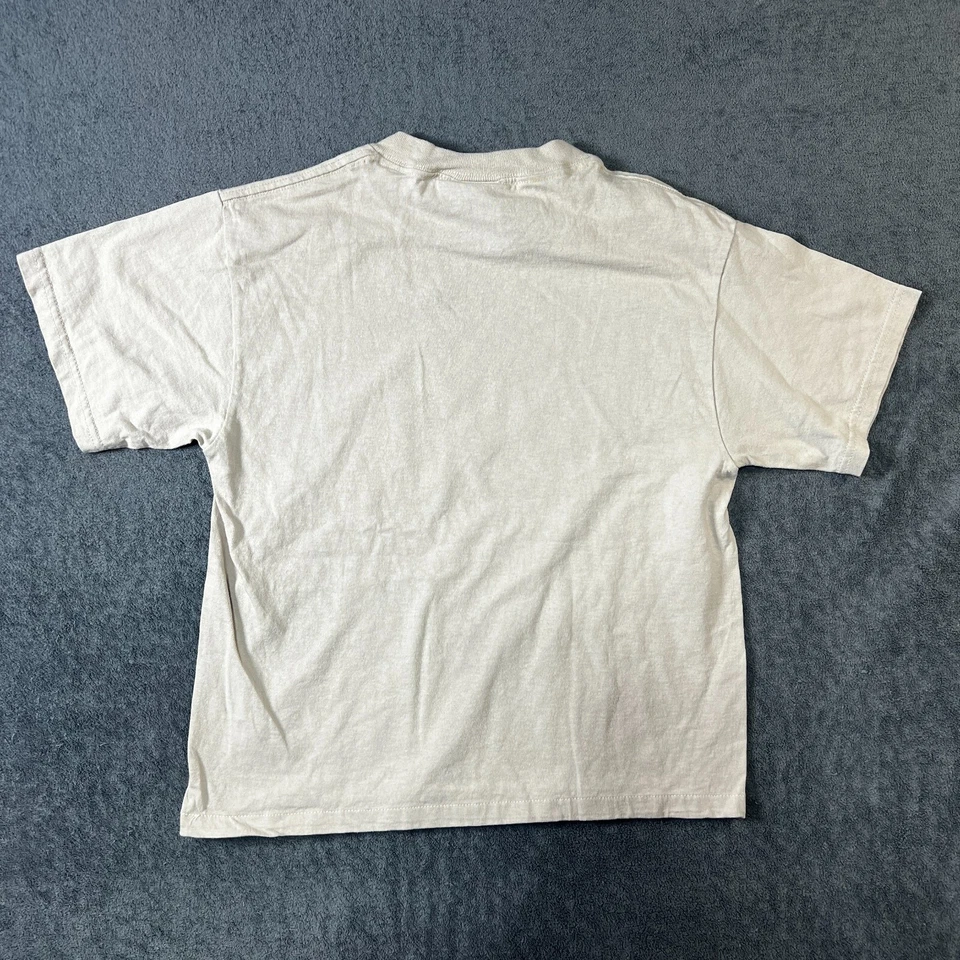 Big Kahuna Hawaii Kids T shirt Youth M 10/12 - Image 2 of 4