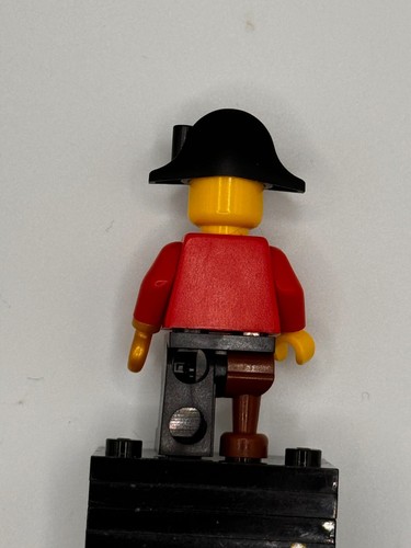 LEGO Minifiguras Coleccionables Serie 1-23 (elige tu minifigura) - Imagen 89 de 395