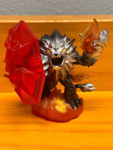Low Price Skylanders Trap Team | Nearly All Characters | Free Shipping $30+ - Picture 54 of 80