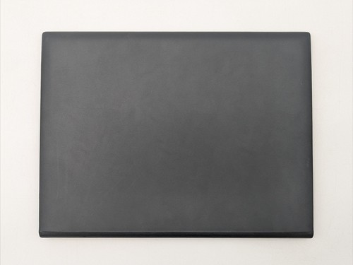 HP Elite Folio 13 FHD Touch 2-in-1 Snapdragon 8CX 8GB 128GB SSD Pen 5G LTE - Picture 15 of 15