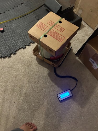 Majestic SL300 Series Chimney Pipe, SL312 12" Long 8" Inner 10-1/2" Outer - Picture 3 of 3