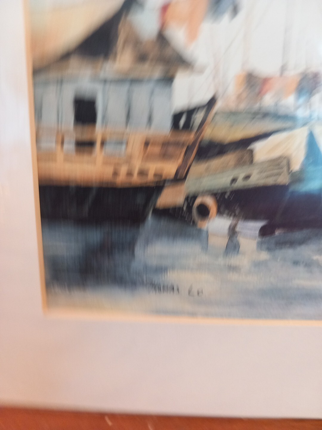 Picture 3 of 14