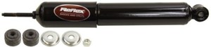 Shock-Absorber-Reflex-Light-Truck-Front-Monroe-911229