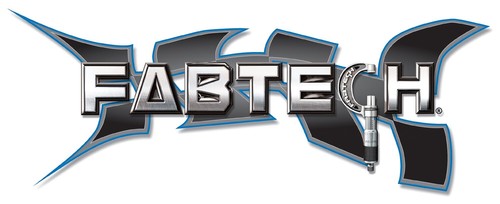 Fabtech Ftl5107 Leveling System Fits 07-17 Sierra 1500 Silverado 1500 - Picture 2 of 2