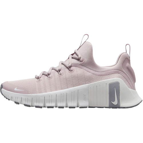 BRAND NEW Nike FREE METCON 6 Women's Training Shoes ALL COLORS US Sizes 6-11 NIB - Picture 19 of 92