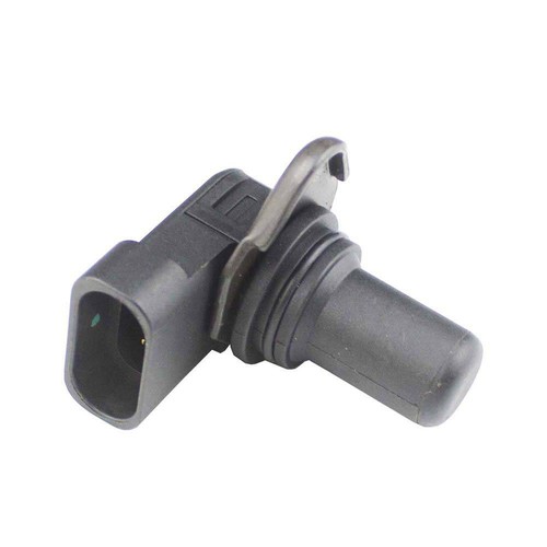 2x Crankshaft & Camshaft Position Sensor for Hyundai Genesis Coupe 2010 V6 3.8L - Bild 2 von 5