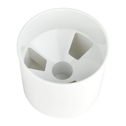 Ebtools Golf Cup Golf Hole Cup Golf Course Supplies Backyard Practice Hol_