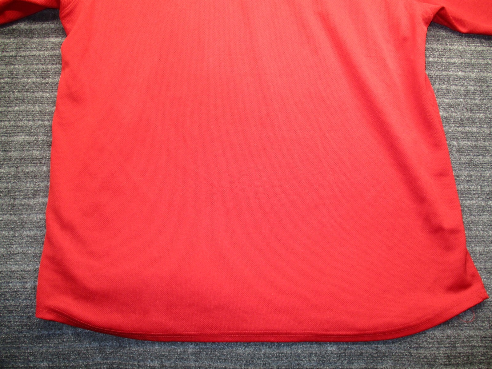 Bild 10 von 12