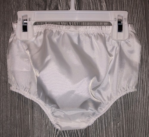 EDGEHILL COLLECTION Ivory Gold Glitter Tulle Dress NEW Infant Girls Sz 12 18 Mos - Picture 7 of 8