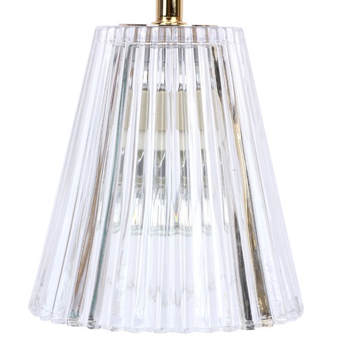 Melting Wax Lamp Dimmable Night Light Aromatherapy Candle Warmer Table Light AU - Picture 12 of 15
