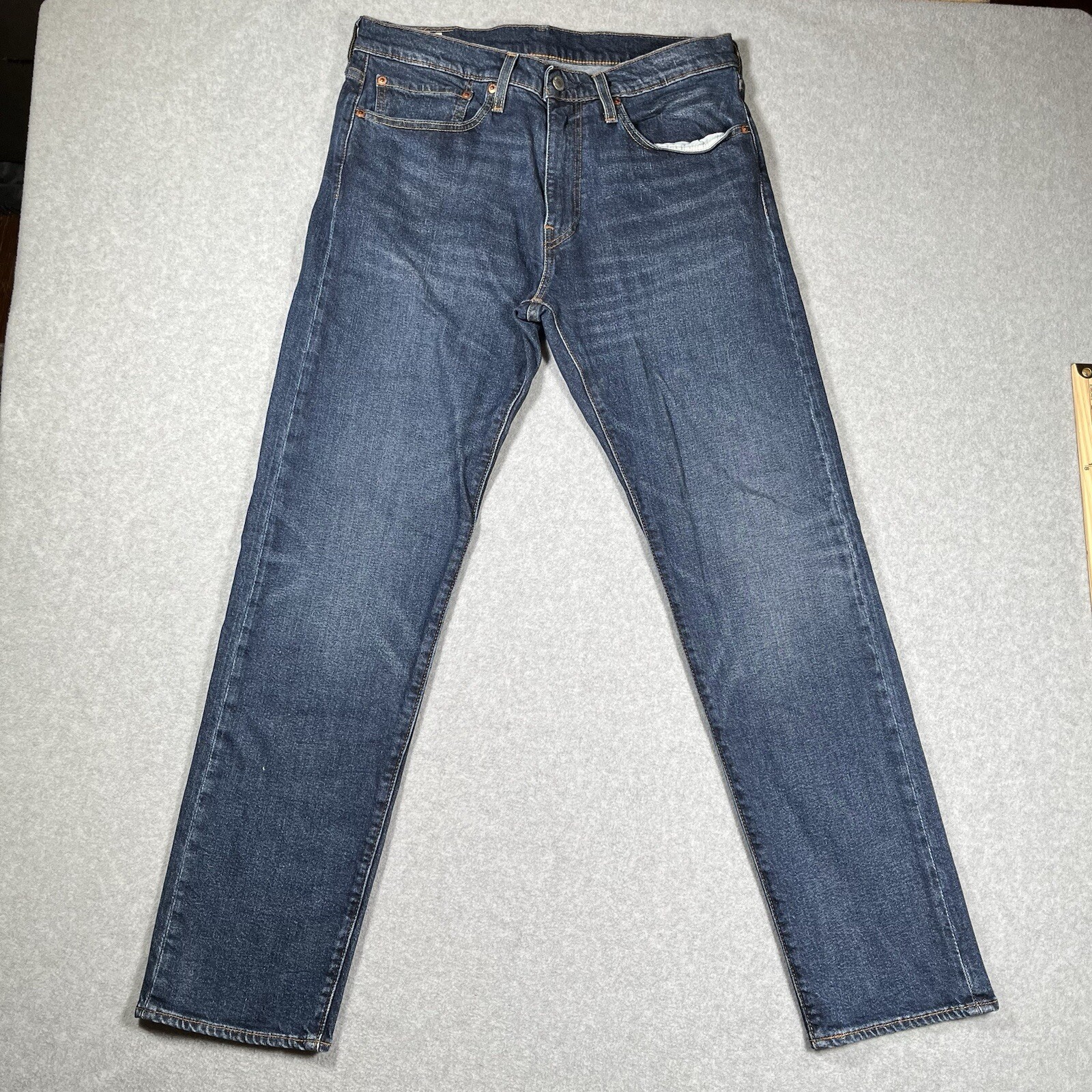 Picture 10 of 20
