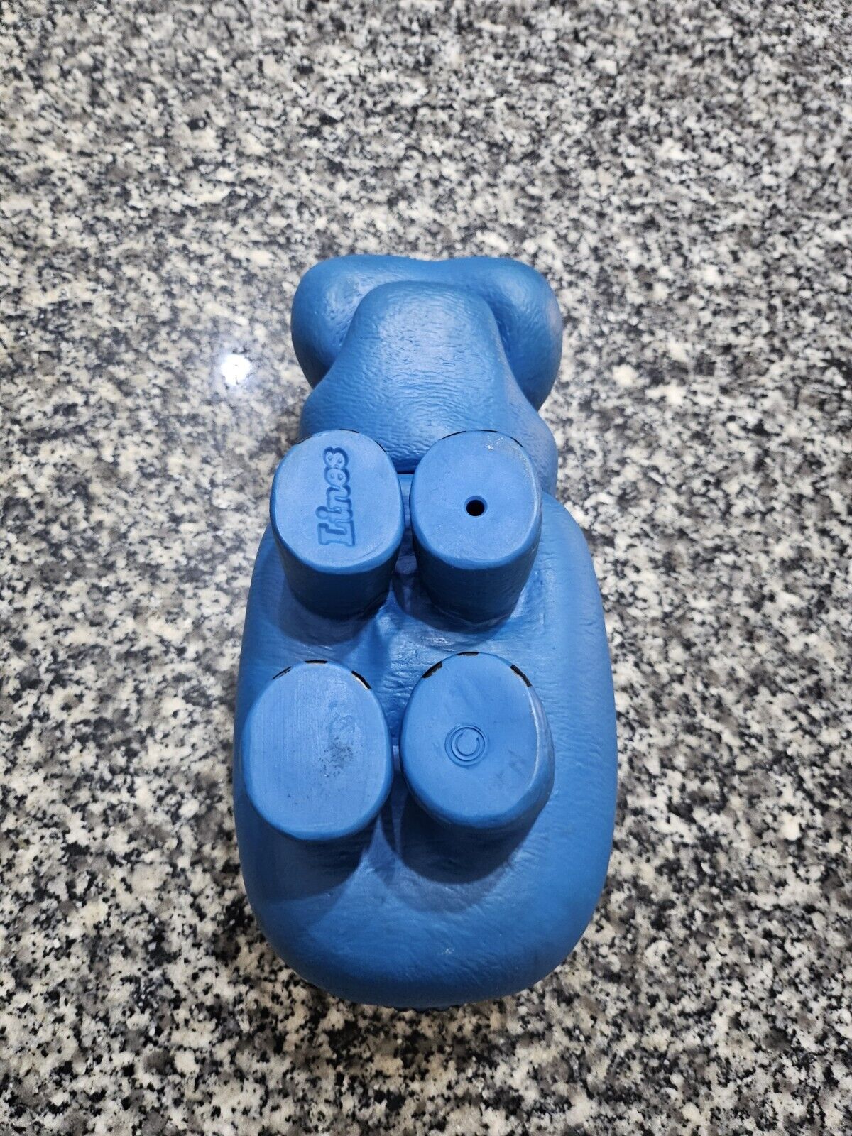 Foto 6 di 7
