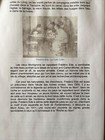 Foto 10 di 15