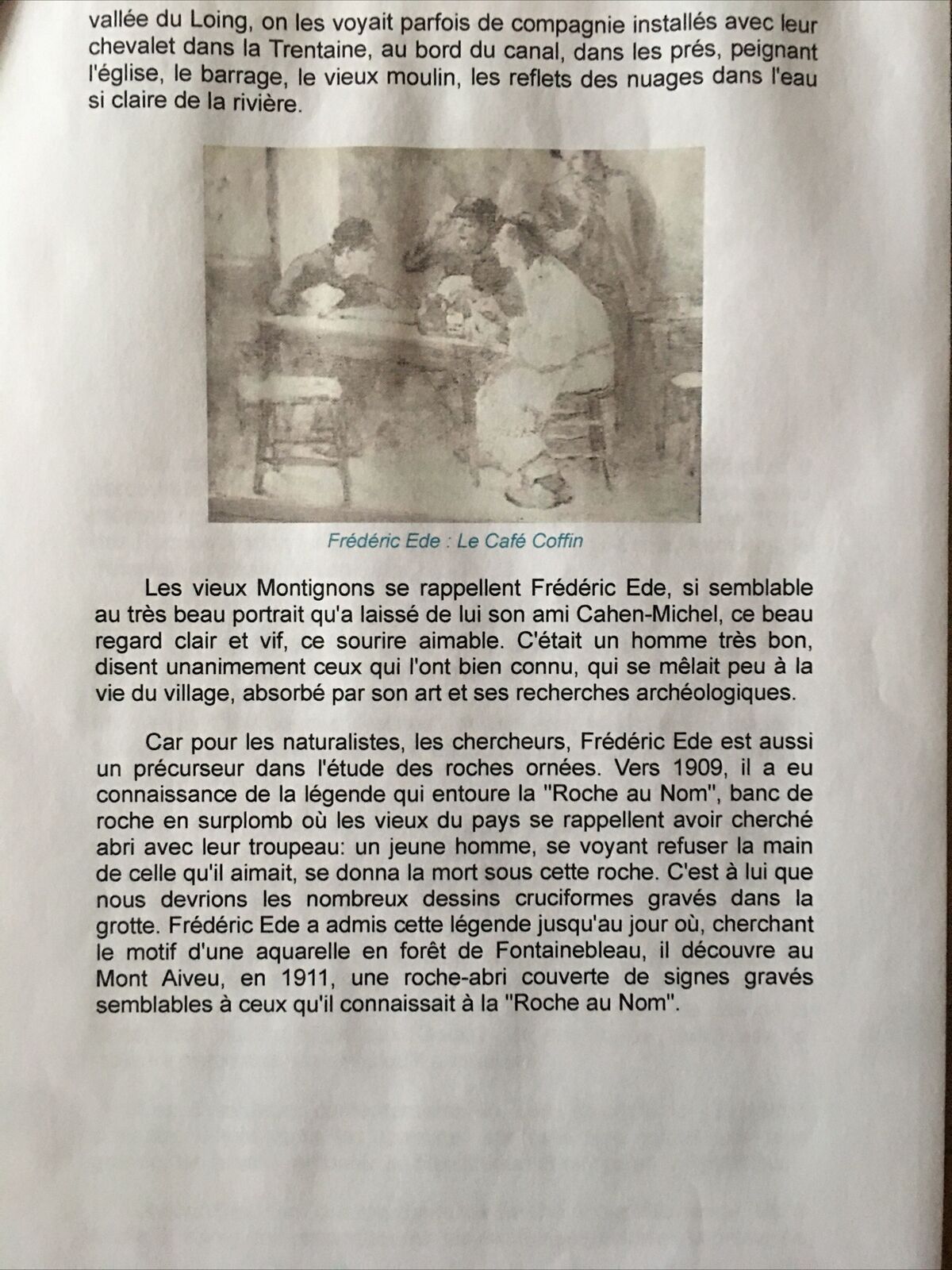 Foto 10 di 15