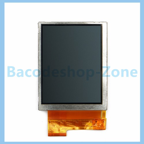 New LCD MODULE with PCB for Motorola Symbol MC9060 MC9090 MC9094 MC9097 - Picture 2 of 7