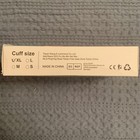 Foto 5 di 6