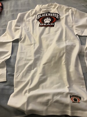 BLACKWATER USA 中東オペレータ向け速乾シャツ Lsize s-l400.jpg