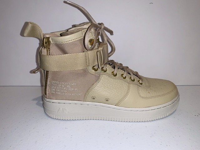 nike sf af 1 mid