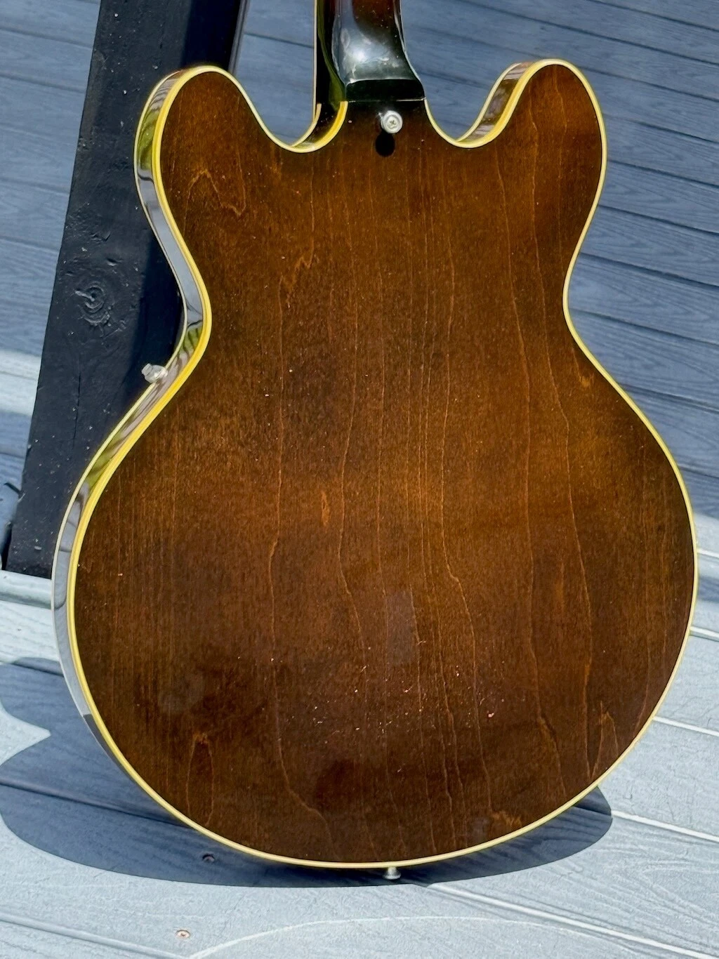Picture 5 of 16