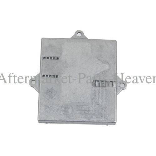 For BMW 3 6 Series, Mazda 6, Mini Cooper, Audi Xenon Ballast 63120149277 - Picture 4 of 7