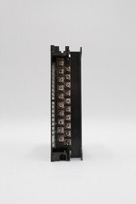 Honeywell 900A01-0002 8-Channel Analog Input Module (No Door)