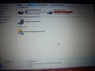 Bild 3 von 12