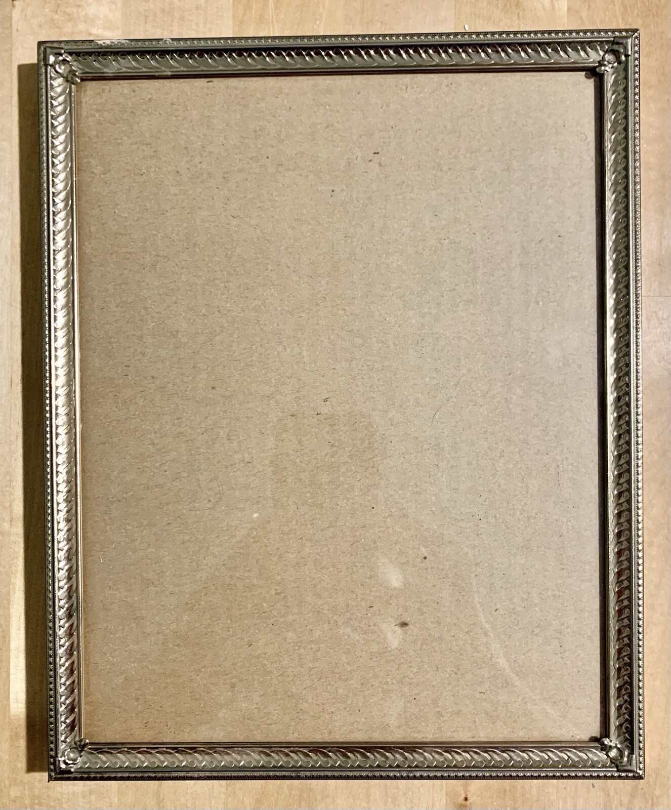 Picture 1 of 5