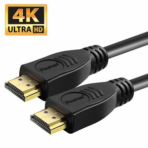 High-Speed-HDMI-Cable-10-FT-1-4-1080P-Ethernet-Audio-Return-3D-DVD-PS3-XBOX-HDTV
