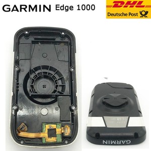 garmin edge 1000 back cover