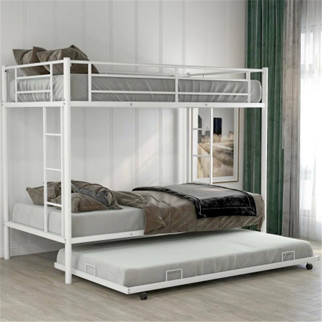 bunk bed frames for sale