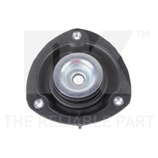 1x Federbeinstützlager NK 674723 passend für AUDI SEAT SKODA VW CUPRA