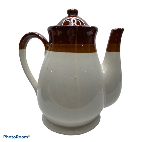 Tea Pot Placemat 1 Oven Mitt 1 Hand Towel 2  Honey Pot Cookie Cutter W/Recipe   - Imagen 9 de 13