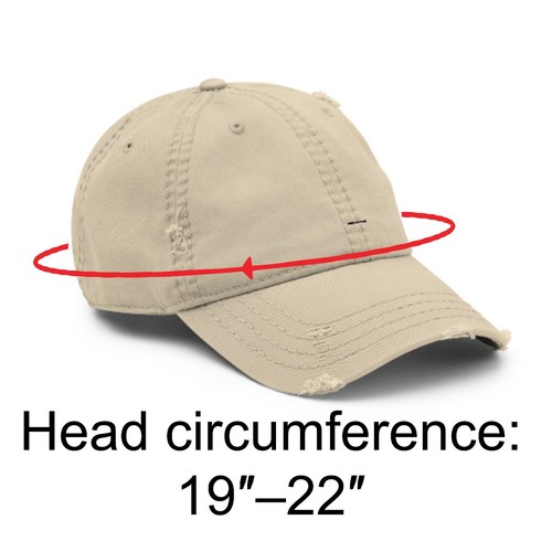 Cappello da baseball Relax We're All Crazy 4x4 Racing Distressed cappello papà per uomo donna - Foto 35 di 36
