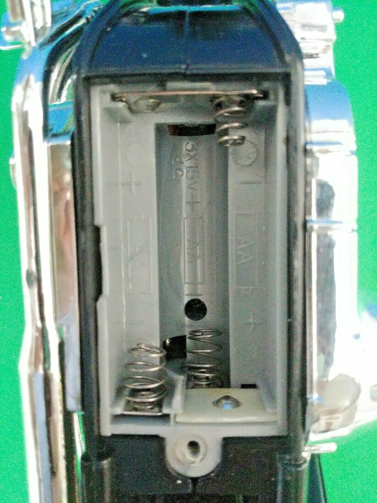 Picture 8 of 8