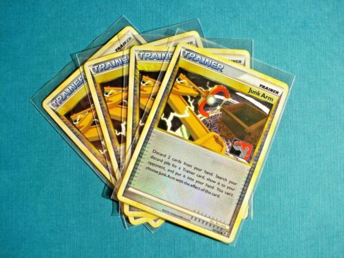 🙂WÄHLEN SIE IHRE KLASSISCHEN KOMPETITIVEN POKÉMONKARTEN 🙂 Spezielle Energietrainer Holos! - Bild 97 von 115