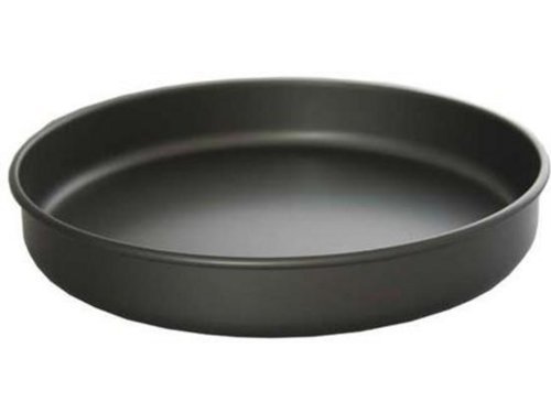 Trangia 27 Series Hard Anodised Frying Pan or Lid - Picture 1 of 1