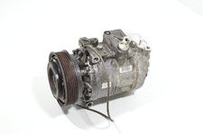 Porsche 911 996 Air conditioner compressor pump 99612601152