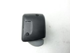 Picture 4 of 6